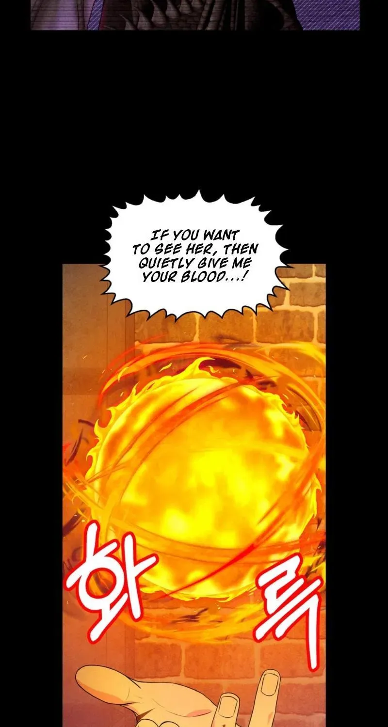 Read My Master Doesn’t Bite People chapter 41 image 27 on Lezhin