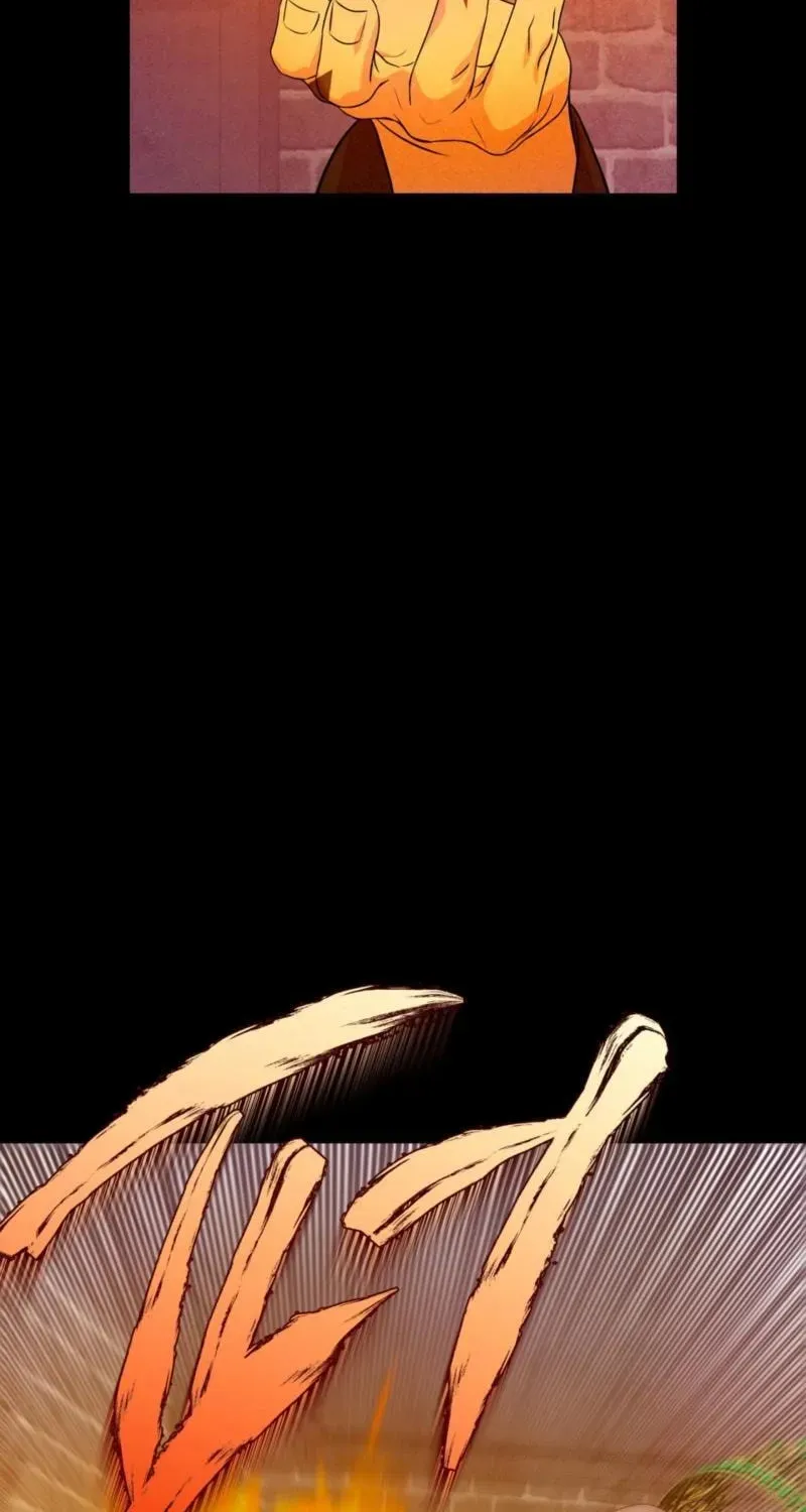 Read My Master Doesn’t Bite People chapter 41 image 28 on Lezhin