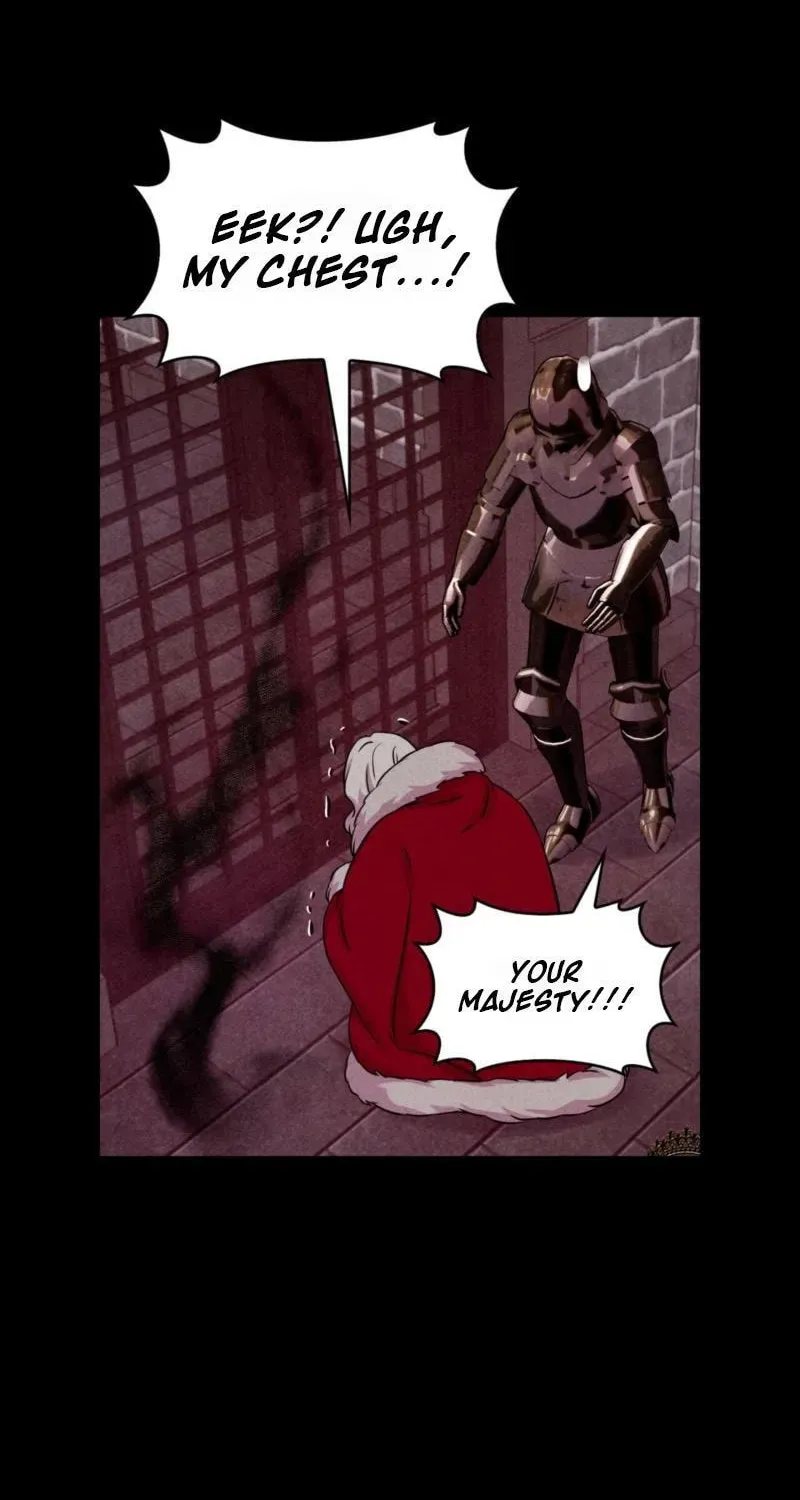 Read My Master Doesn’t Bite People chapter 41 image 30 on Lezhin