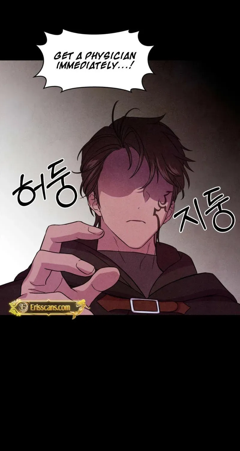 Read My Master Doesn’t Bite People chapter 41 image 31 on Lezhin
