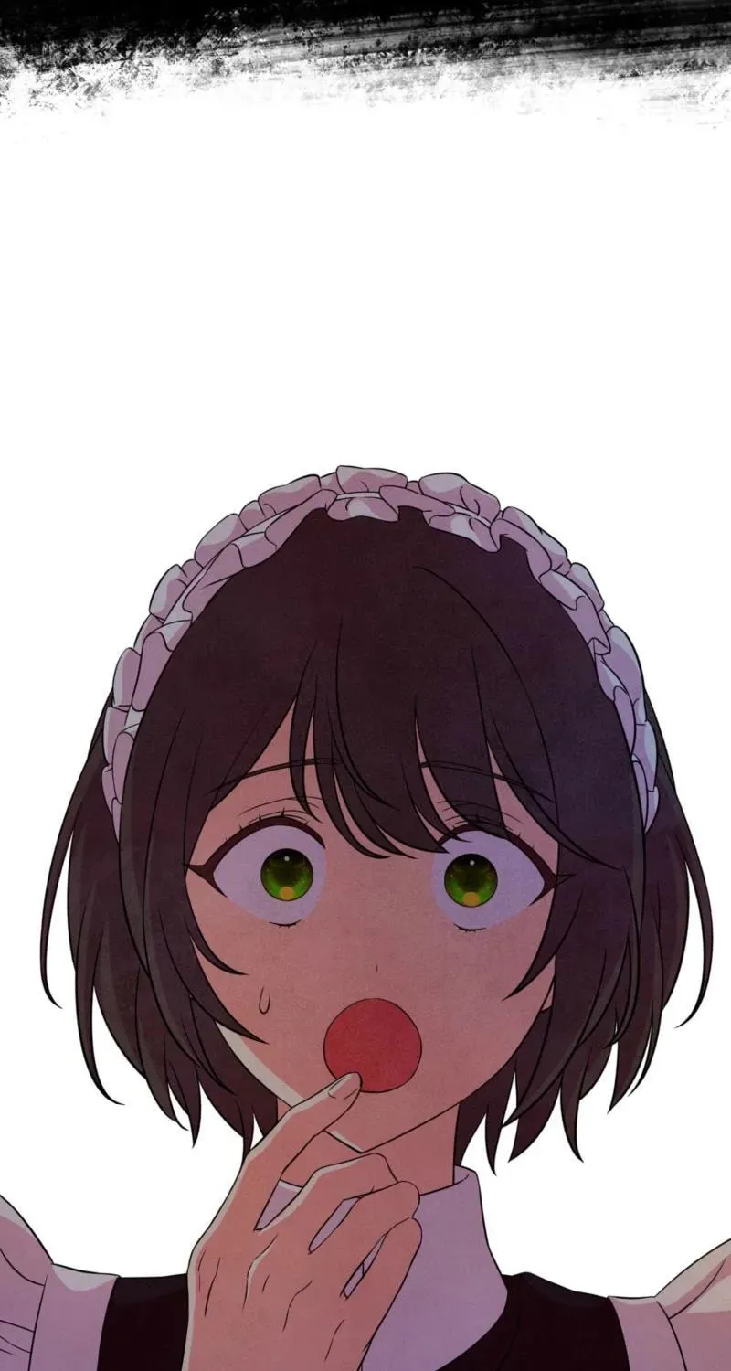 Read My Master Doesn’t Bite People chapter 41 image 33 on Lezhin