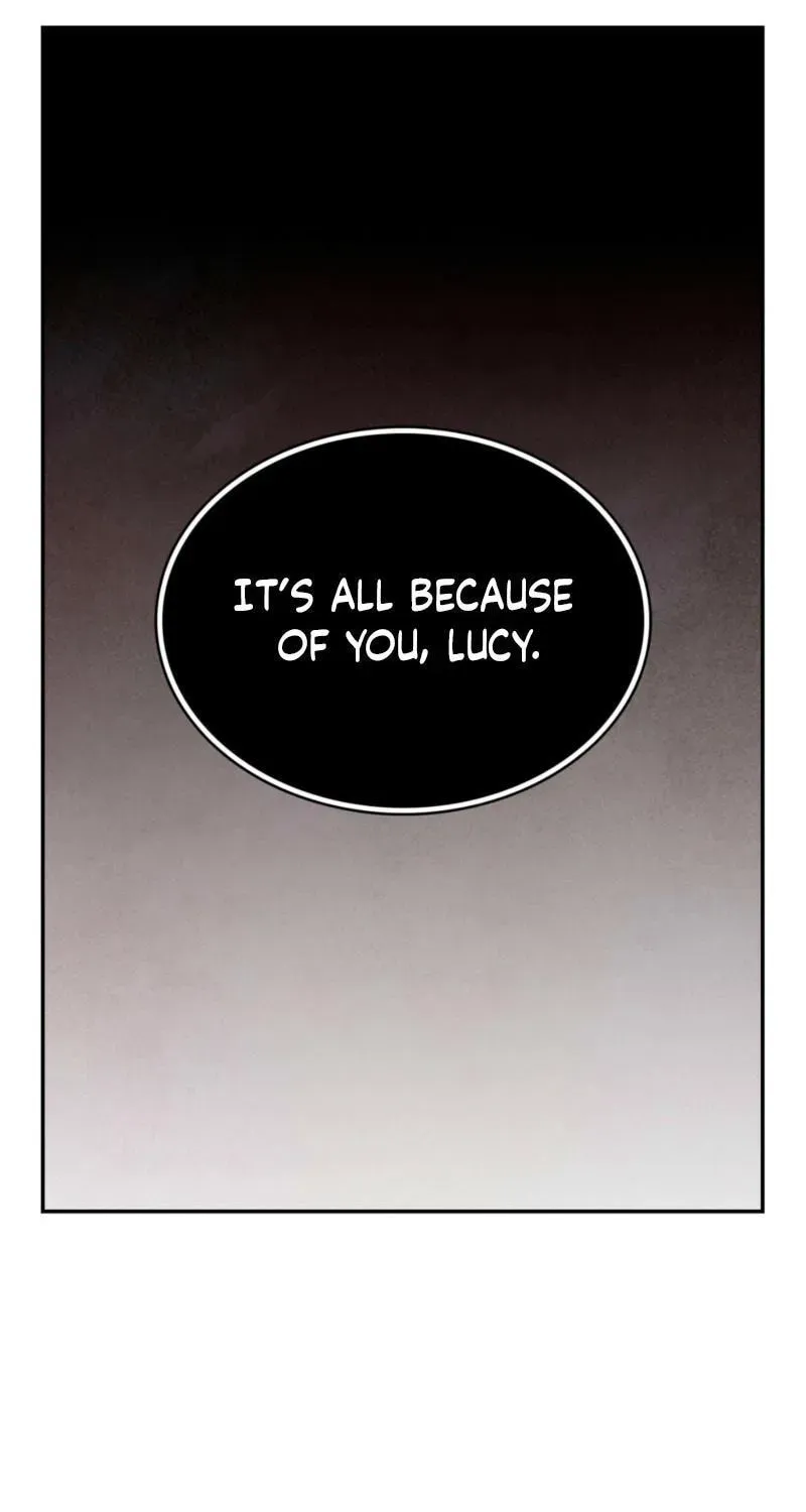 Read My Master Doesn’t Bite People chapter 41 image 37 on Lezhin