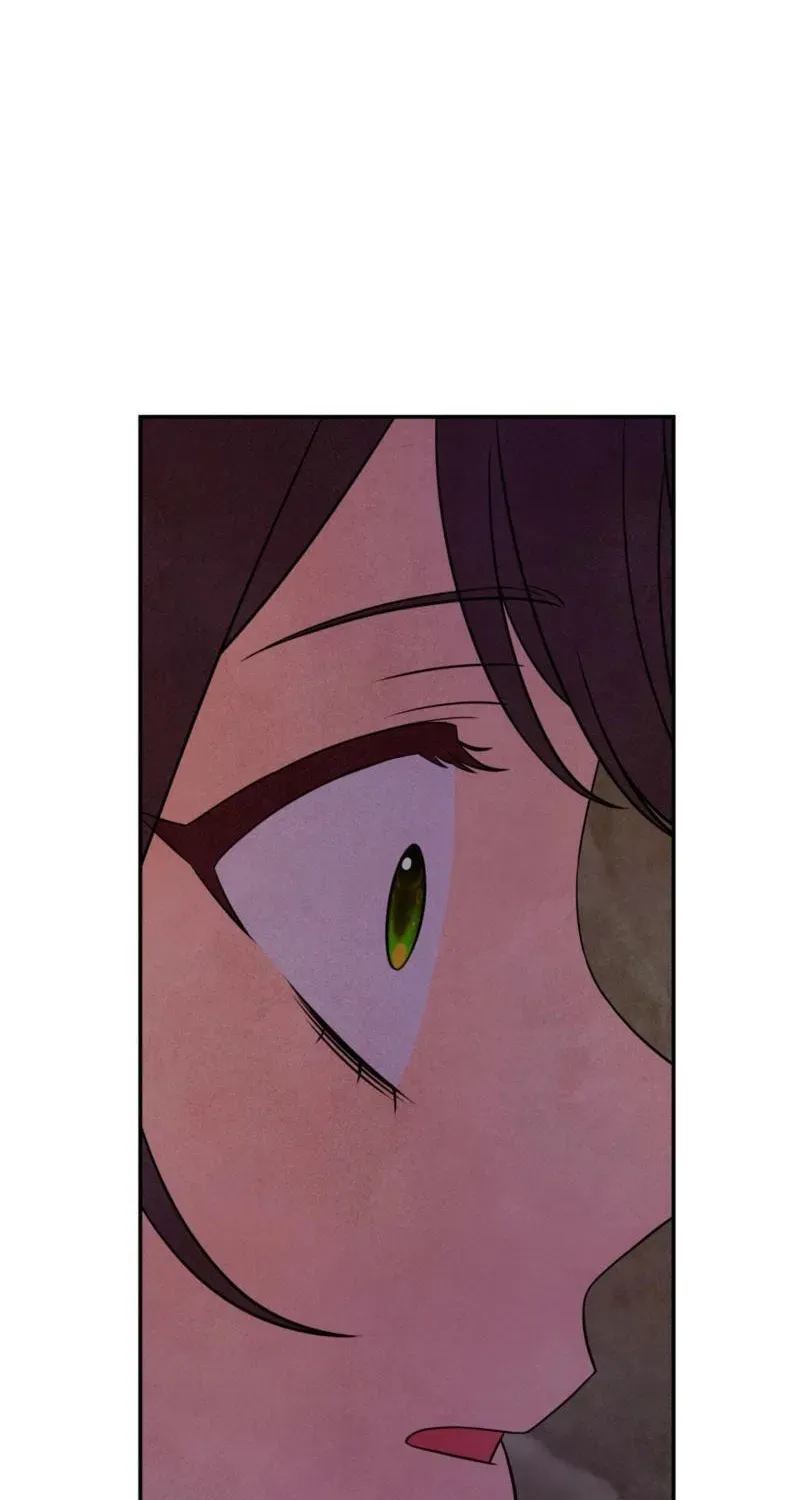 Read My Master Doesn’t Bite People chapter 41 image 38 on Lezhin