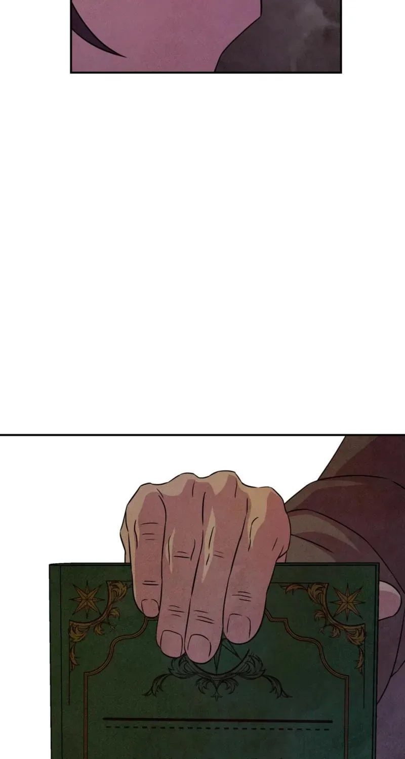 Read My Master Doesn’t Bite People chapter 41 image 39 on Lezhin