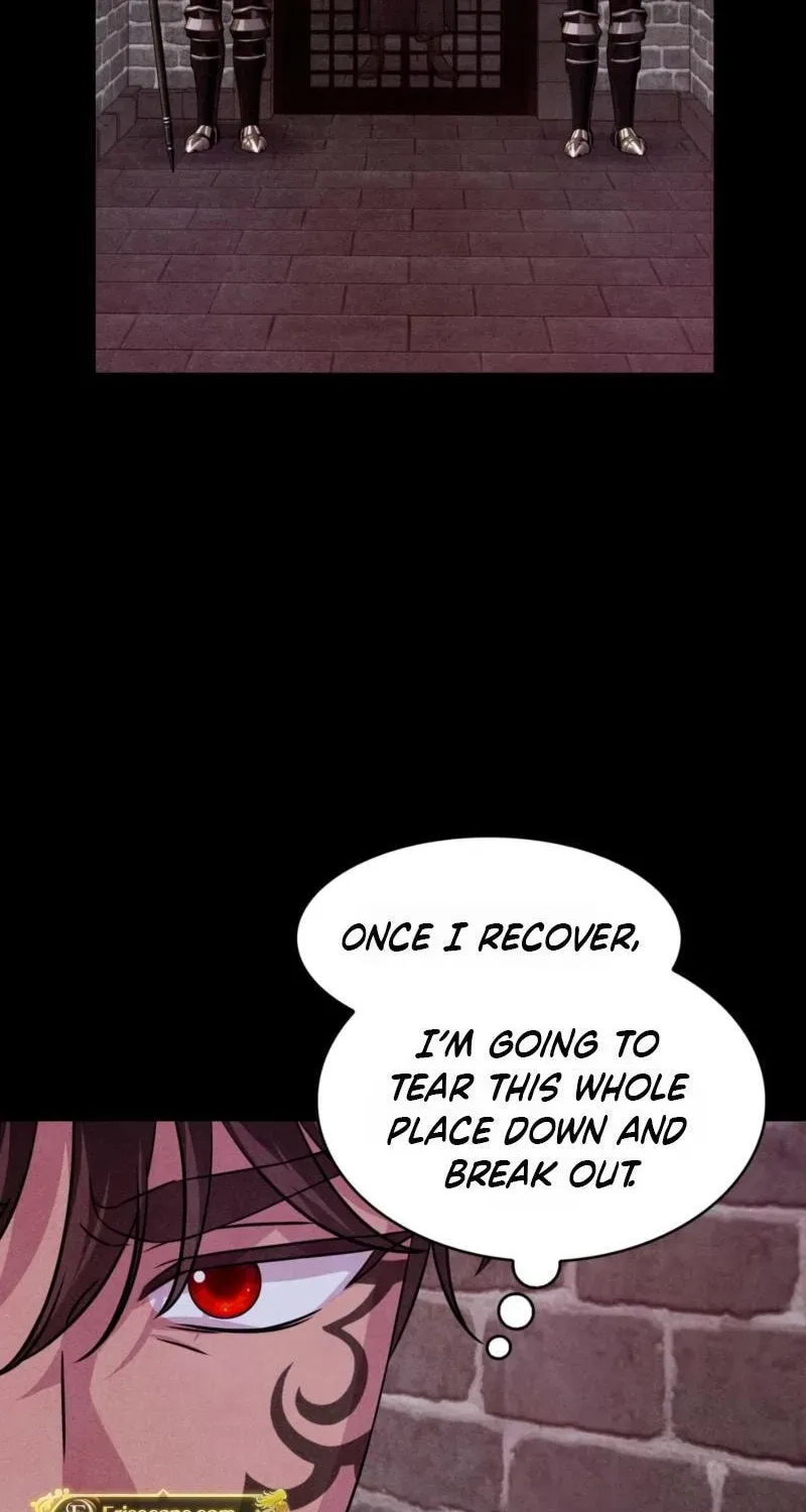 Read My Master Doesn’t Bite People chapter 41 image 4 on Lezhin