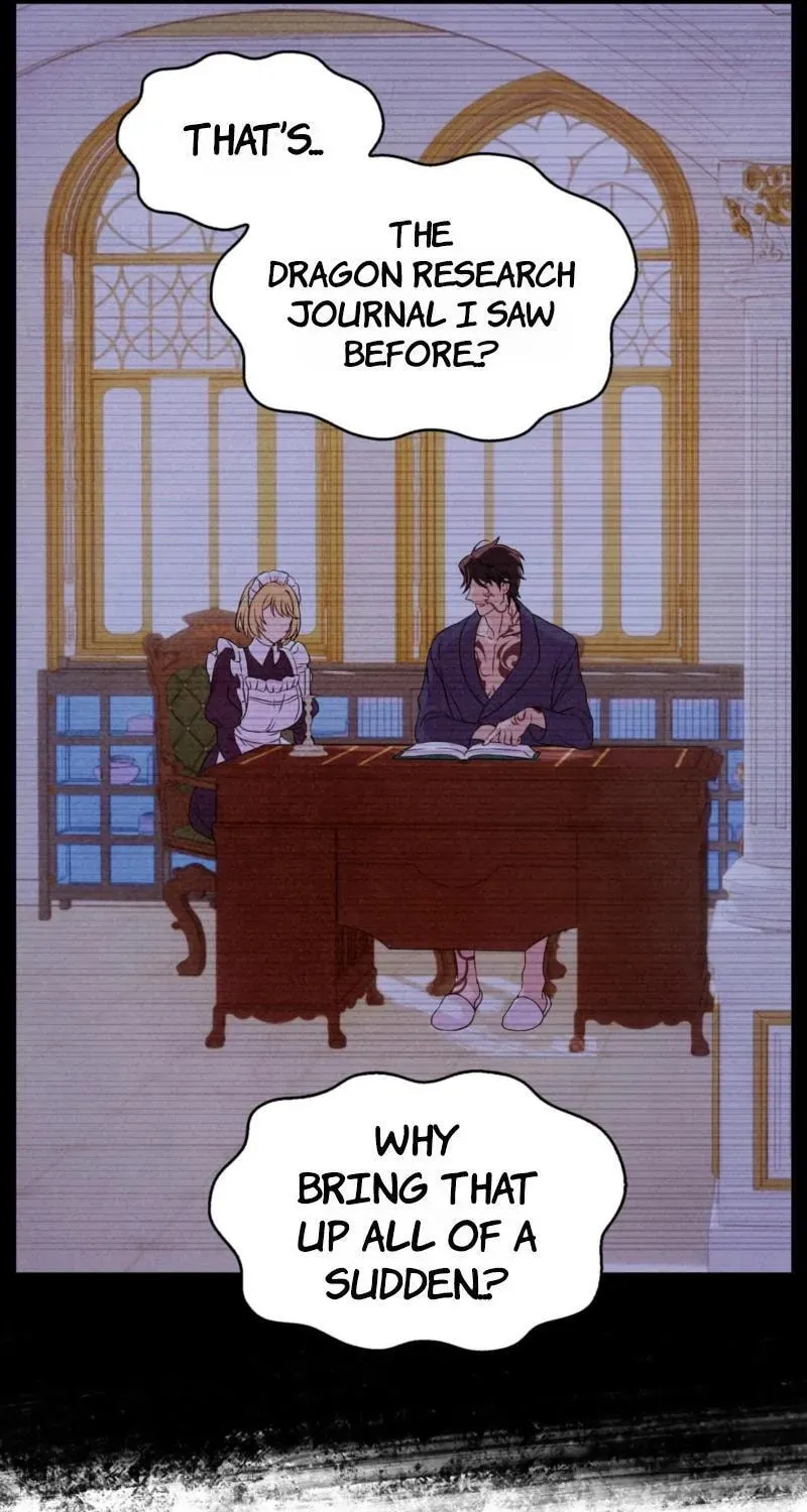 Read My Master Doesn’t Bite People chapter 41 image 41 on Lezhin