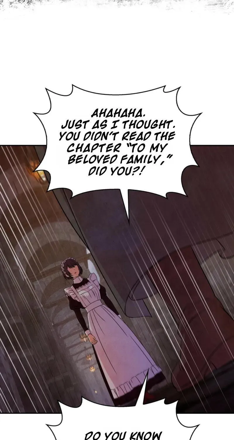 Read My Master Doesn’t Bite People chapter 41 image 42 on Lezhin
