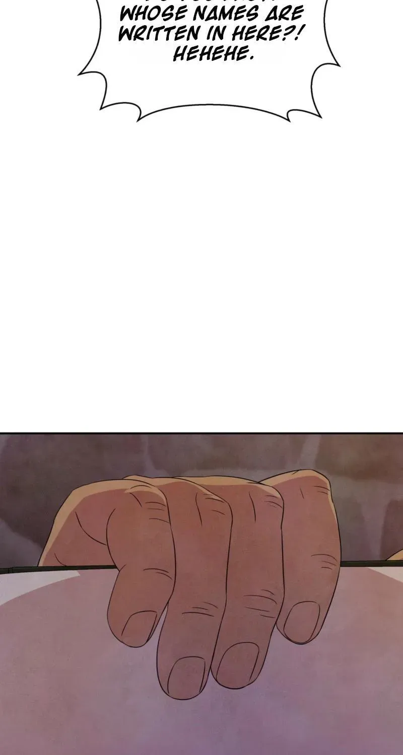 Read My Master Doesn’t Bite People chapter 41 image 43 on Lezhin