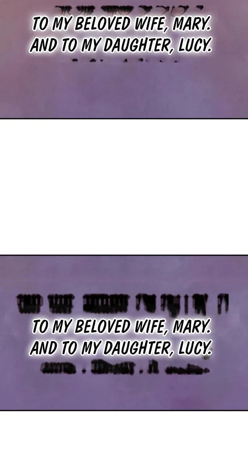 Read My Master Doesn’t Bite People chapter 41 image 44 on Lezhin