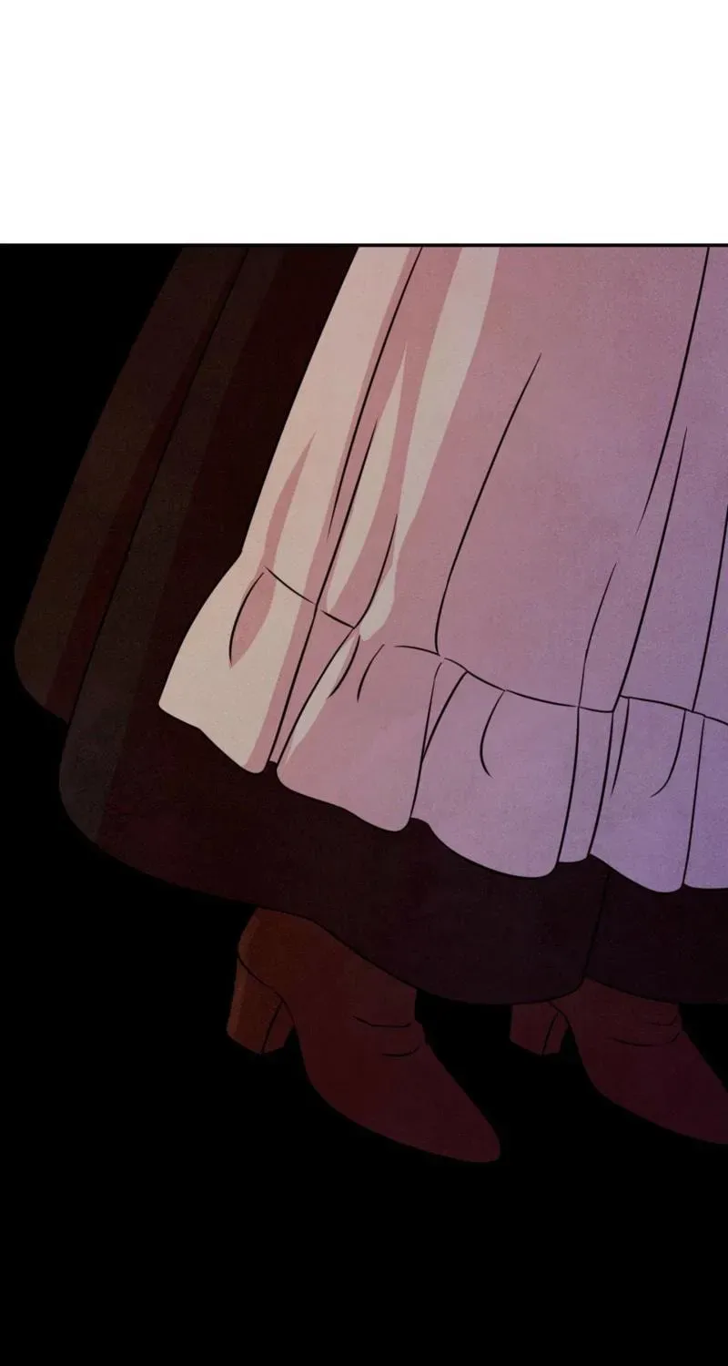 Read My Master Doesn’t Bite People chapter 41 image 45 on Lezhin