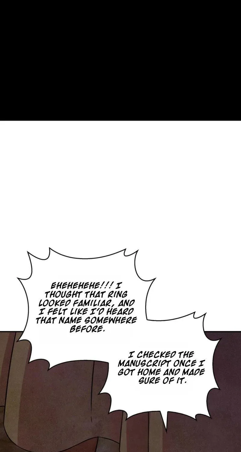 Read My Master Doesn’t Bite People chapter 41 image 46 on Lezhin