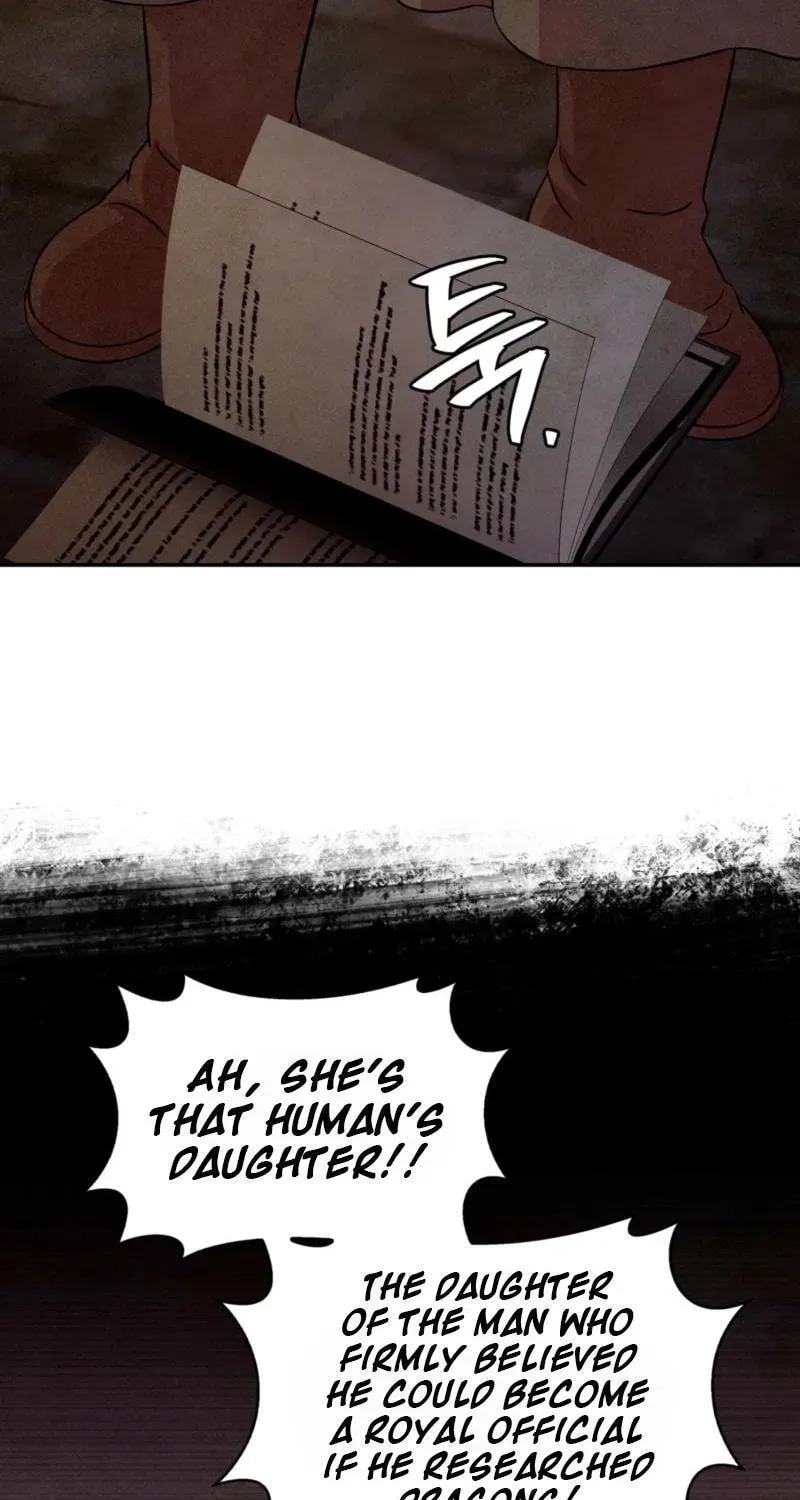 Read My Master Doesn’t Bite People chapter 41 image 47 on Lezhin