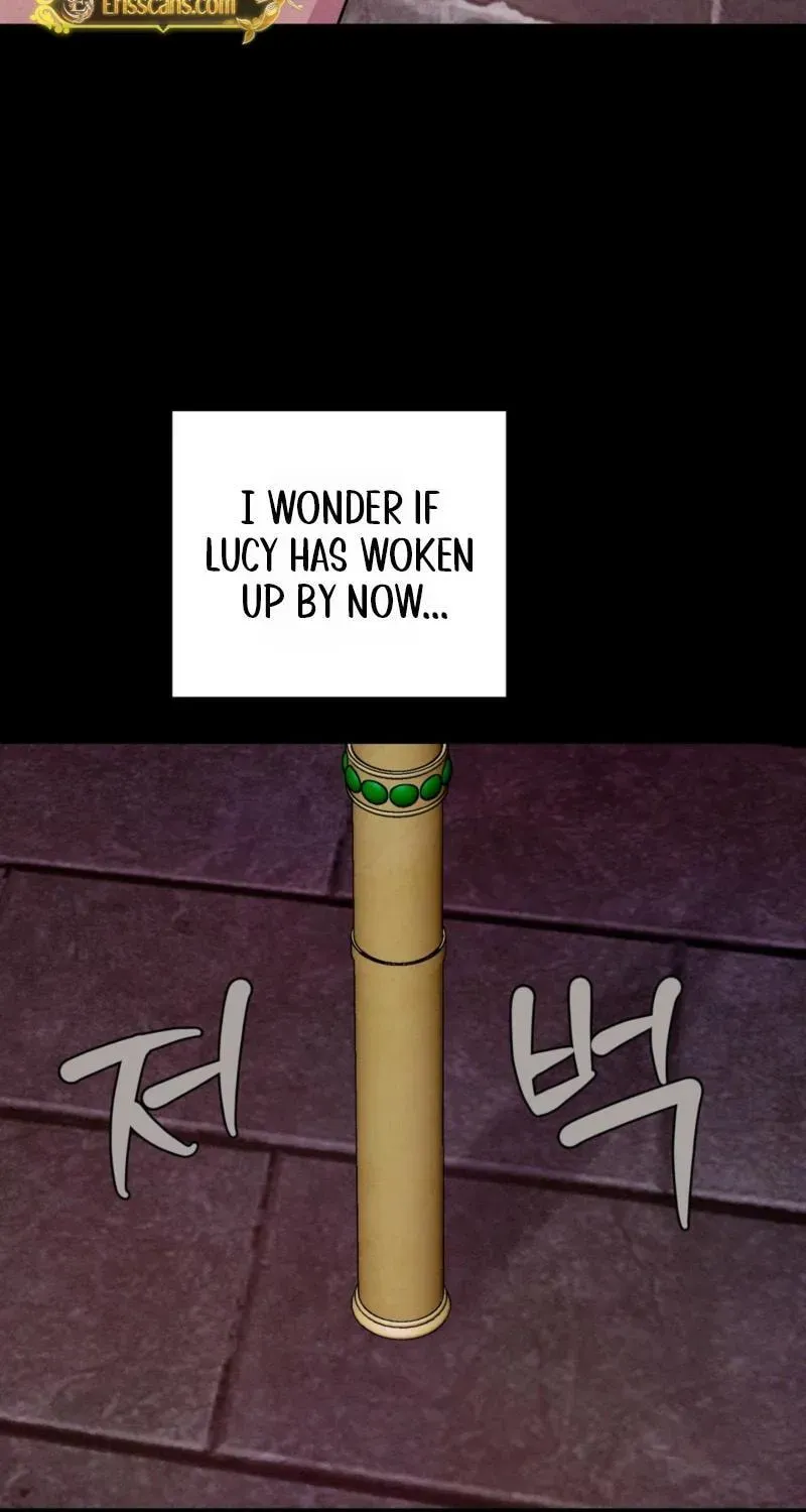 Read My Master Doesn’t Bite People chapter 41 image 5 on Lezhin