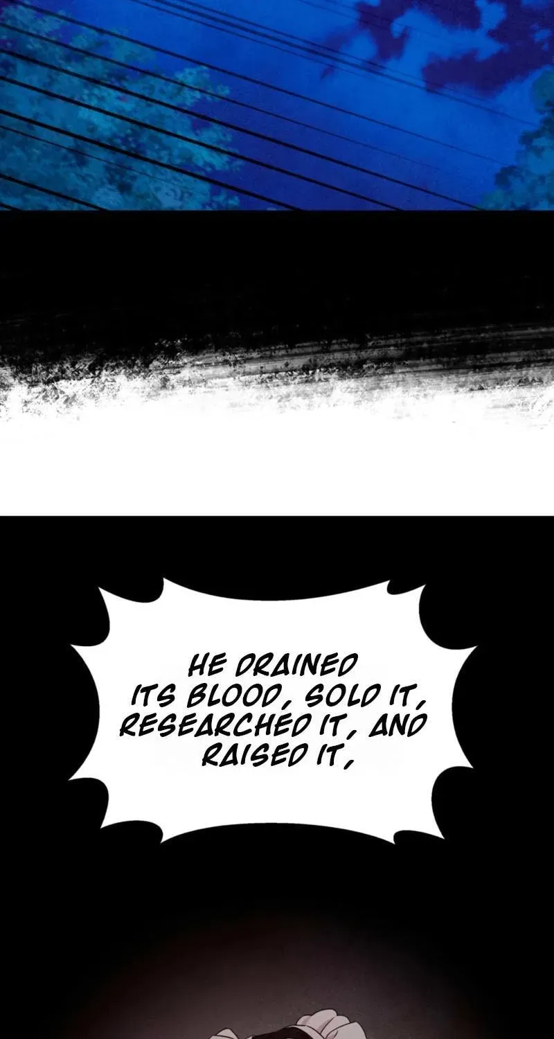 Read My Master Doesn’t Bite People chapter 41 image 52 on Lezhin