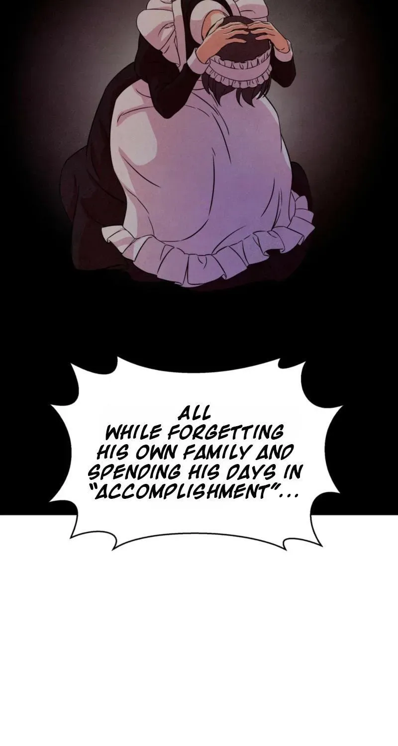 Read My Master Doesn’t Bite People chapter 41 image 53 on Lezhin
