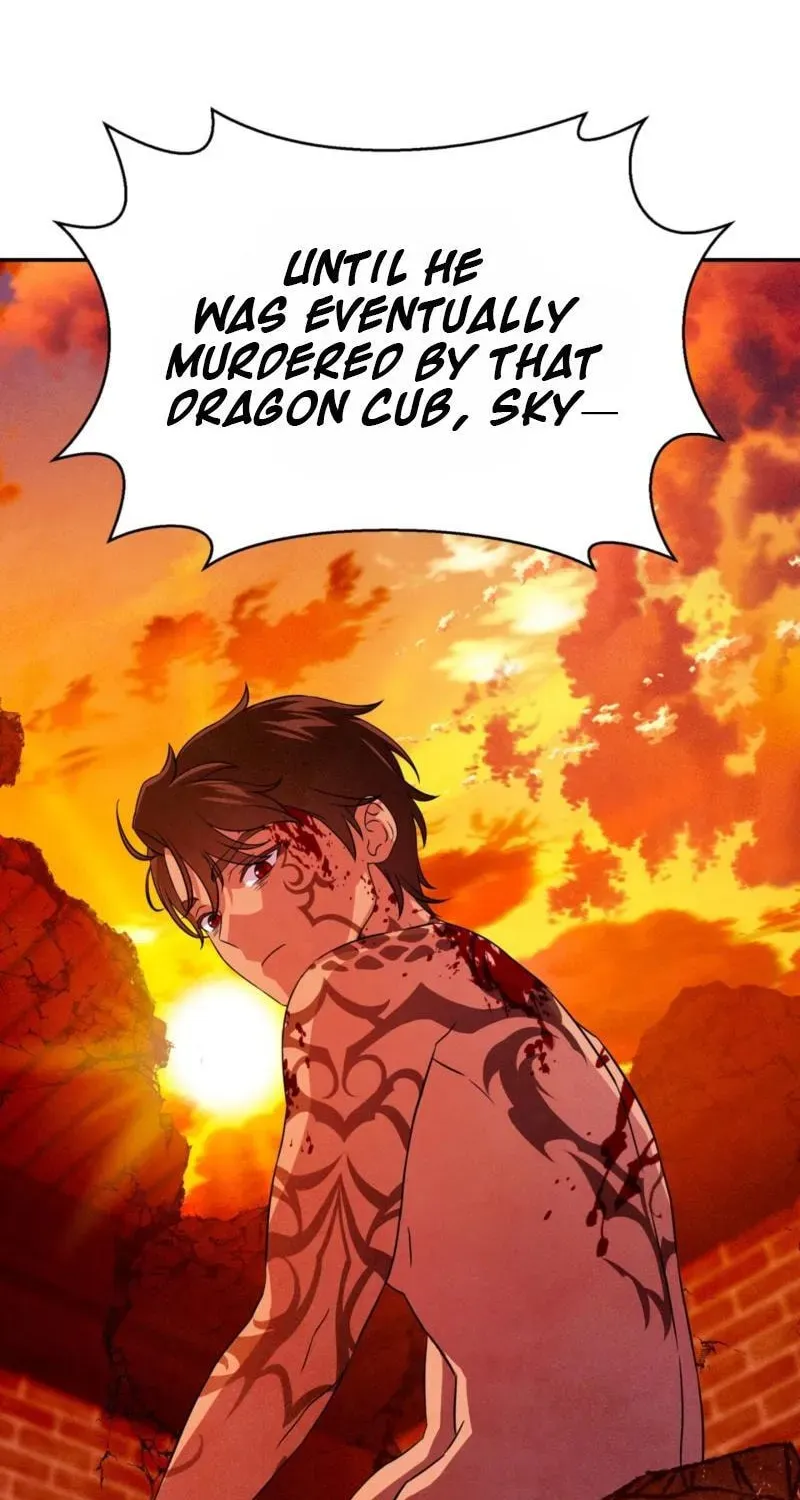 Read My Master Doesn’t Bite People chapter 41 image 54 on Lezhin