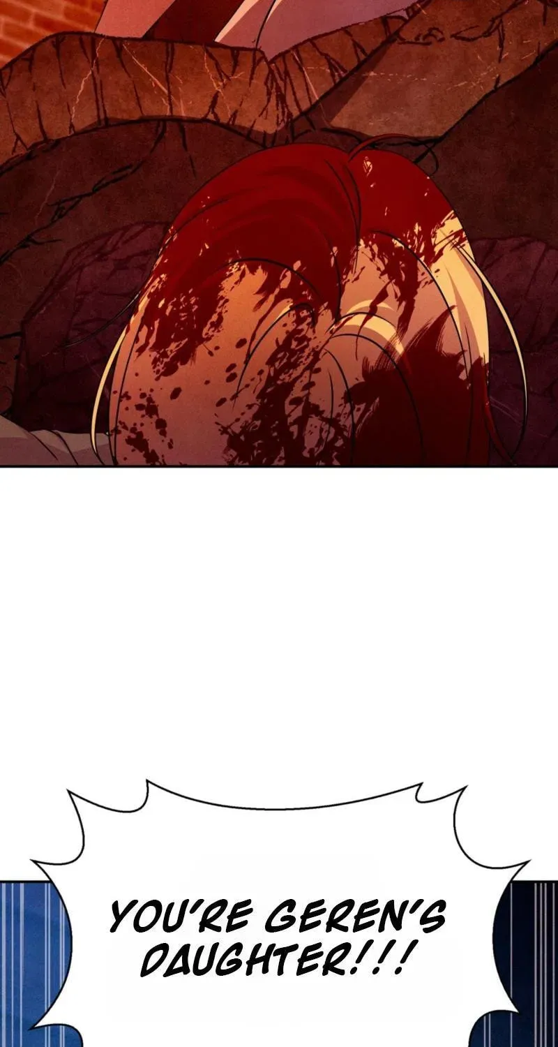 Read My Master Doesn’t Bite People chapter 41 image 55 on Lezhin