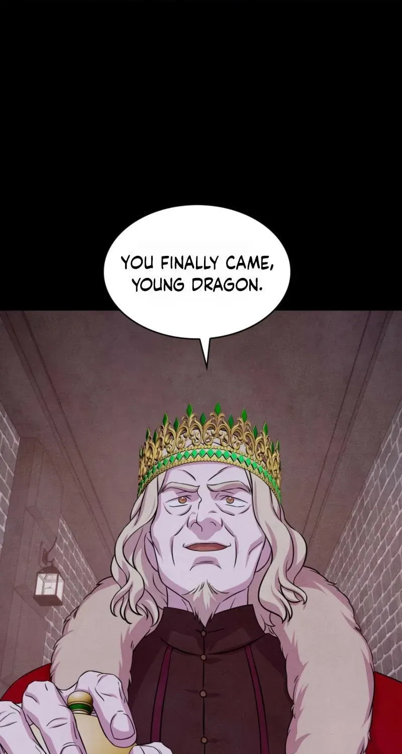 Read My Master Doesn’t Bite People chapter 41 image 6 on Lezhin