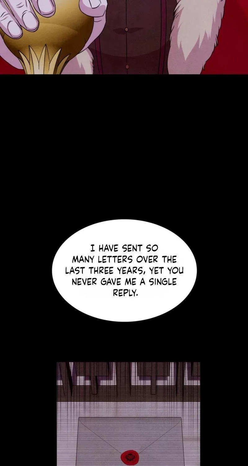 Read My Master Doesn’t Bite People chapter 41 image 7 on Lezhin
