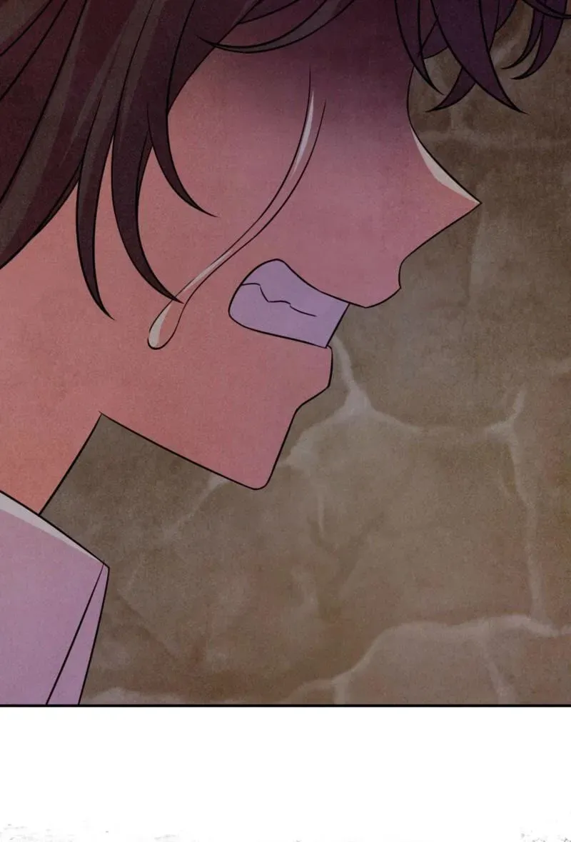 Read My Master Doesn’t Bite People chapter 42 image 11 on Lezhin