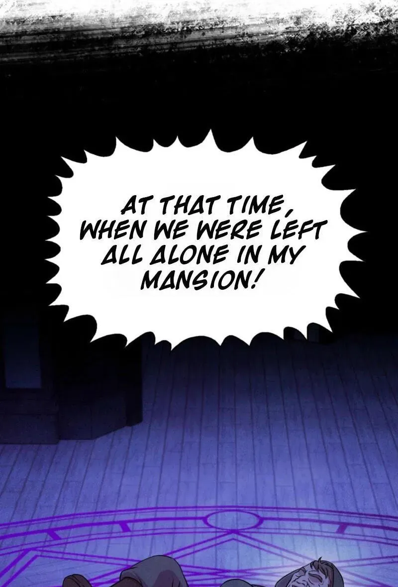 Read My Master Doesn’t Bite People chapter 42 image 12 on Lezhin
