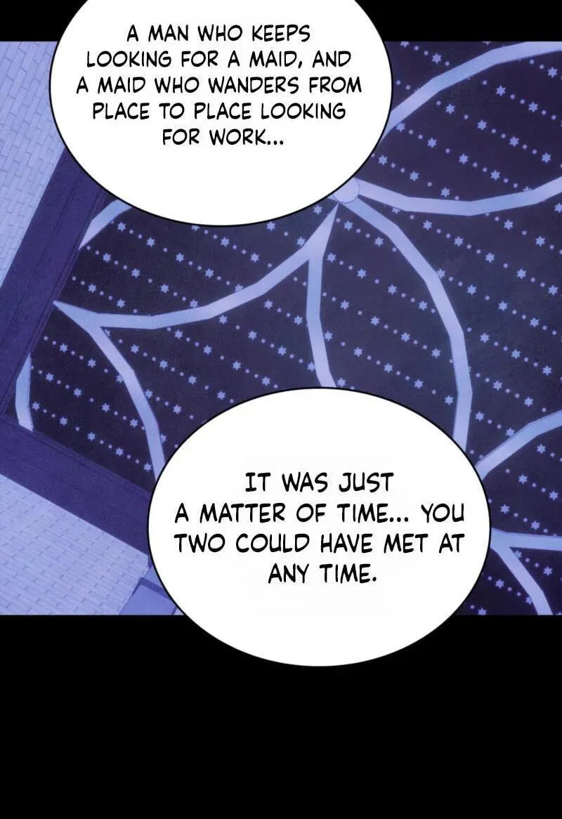 Read My Master Doesn’t Bite People chapter 42 image 22 on Lezhin