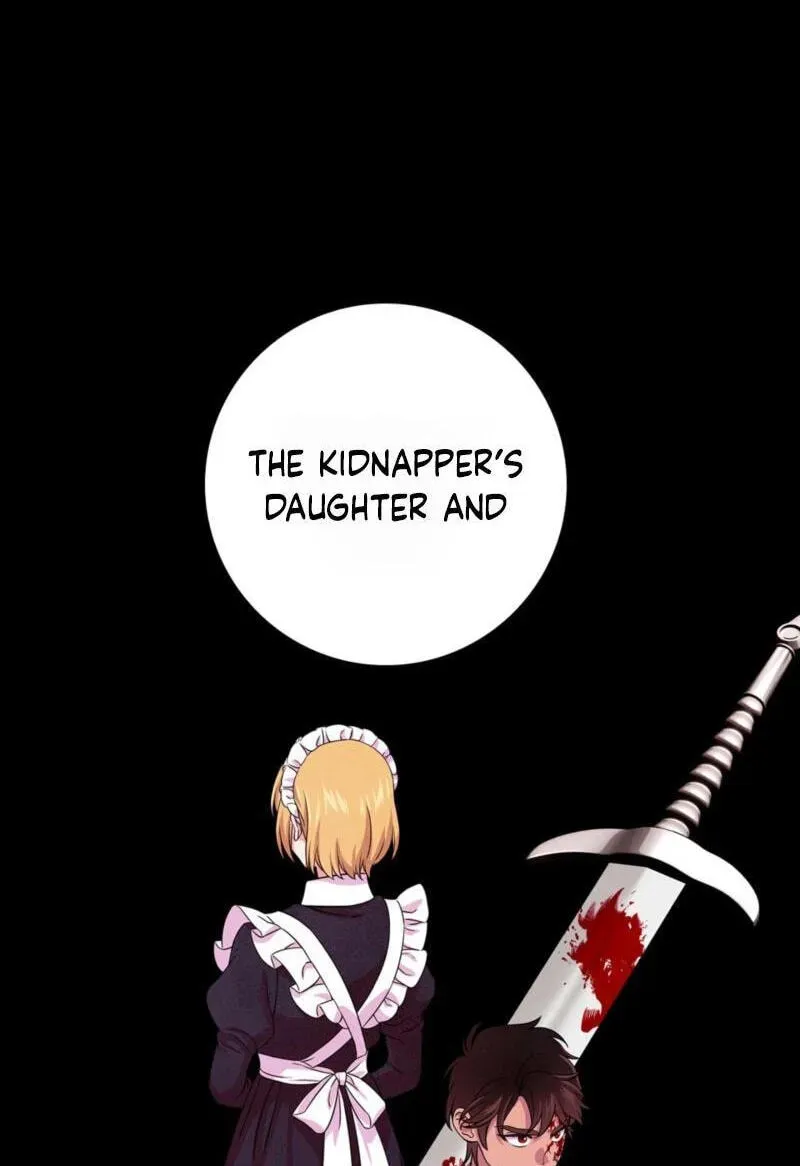 Read My Master Doesn’t Bite People chapter 42 image 23 on Lezhin