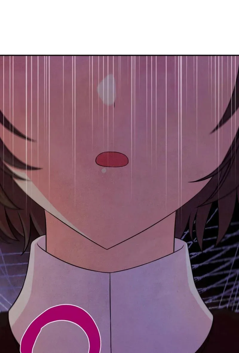 Read My Master Doesn’t Bite People chapter 42 image 3 on Lezhin