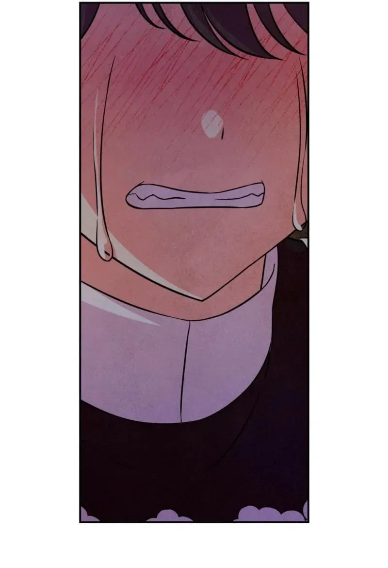 Read My Master Doesn’t Bite People chapter 42 image 31 on Lezhin