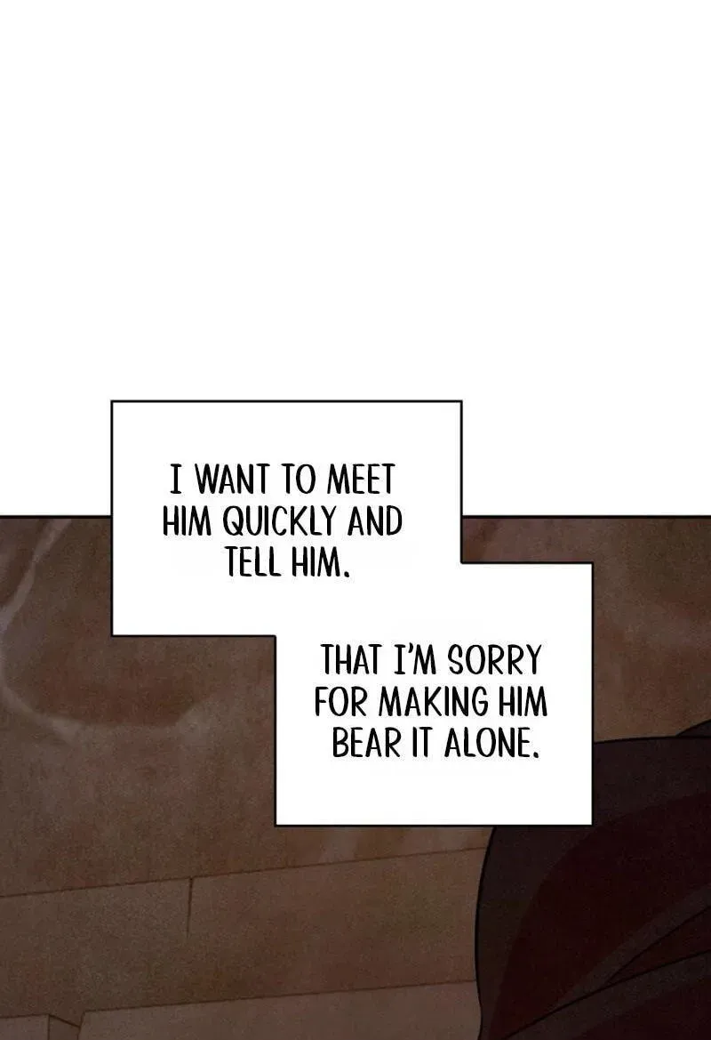 Read My Master Doesn’t Bite People chapter 42 image 32 on Lezhin