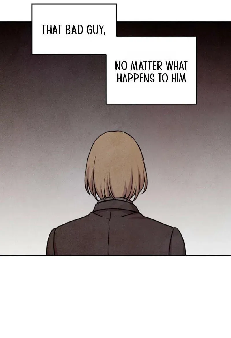 Read My Master Doesn’t Bite People chapter 42 image 34 on Lezhin