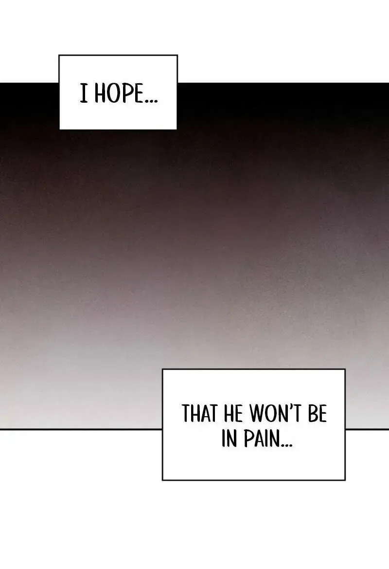 Read My Master Doesn’t Bite People chapter 42 image 35 on Lezhin