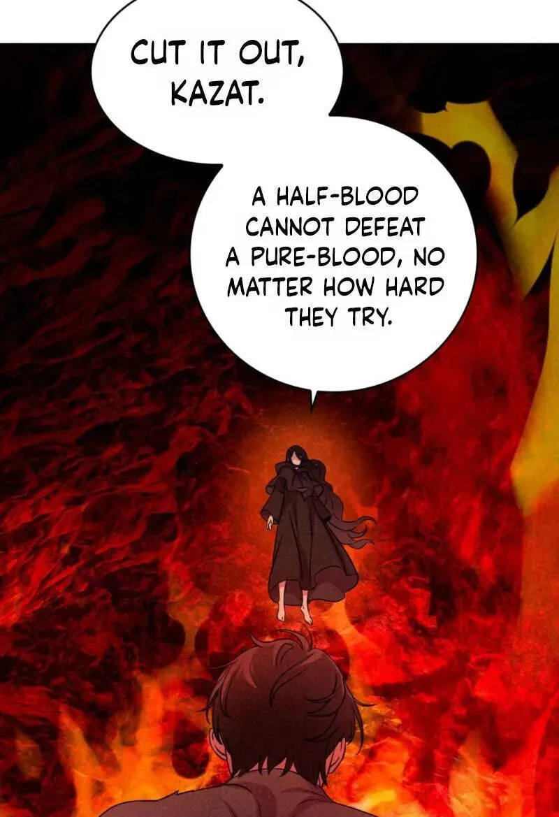 Read My Master Doesn’t Bite People chapter 42 image 38 on Lezhin