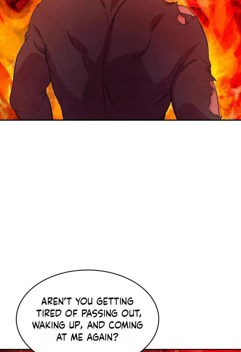 Read My Master Doesn’t Bite People chapter 42 image 39 on Lezhin