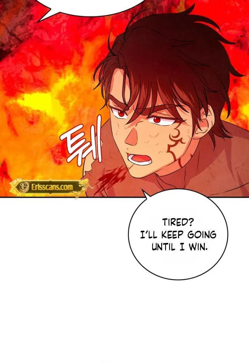 Read My Master Doesn’t Bite People chapter 42 image 40 on Lezhin