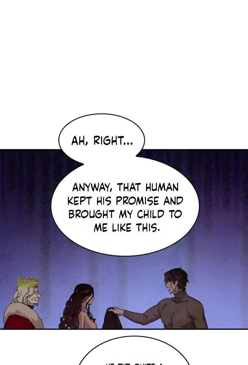 Read My Master Doesn’t Bite People chapter 42 image 47 on Lezhin