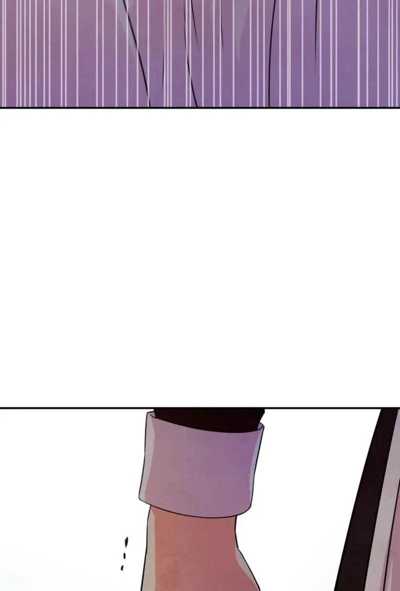 Read My Master Doesn’t Bite People chapter 42 image 5 on Lezhin