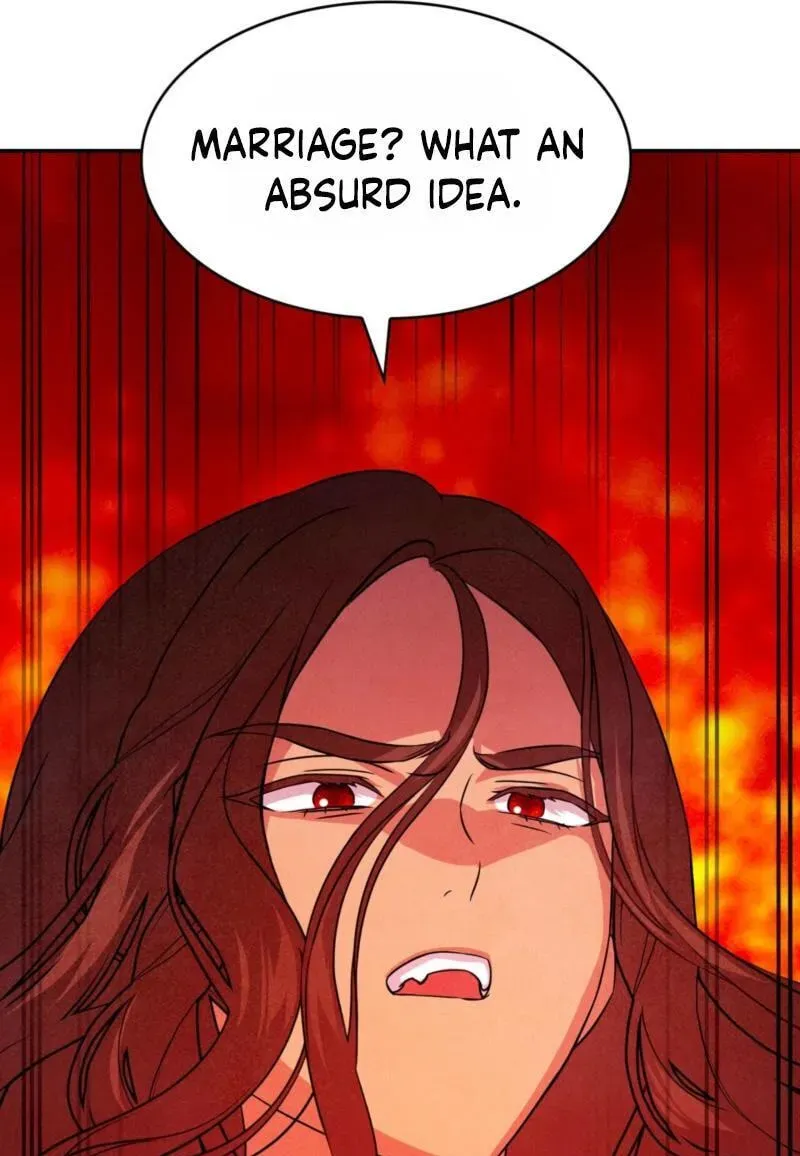 Read My Master Doesn’t Bite People chapter 42 image 51 on Lezhin