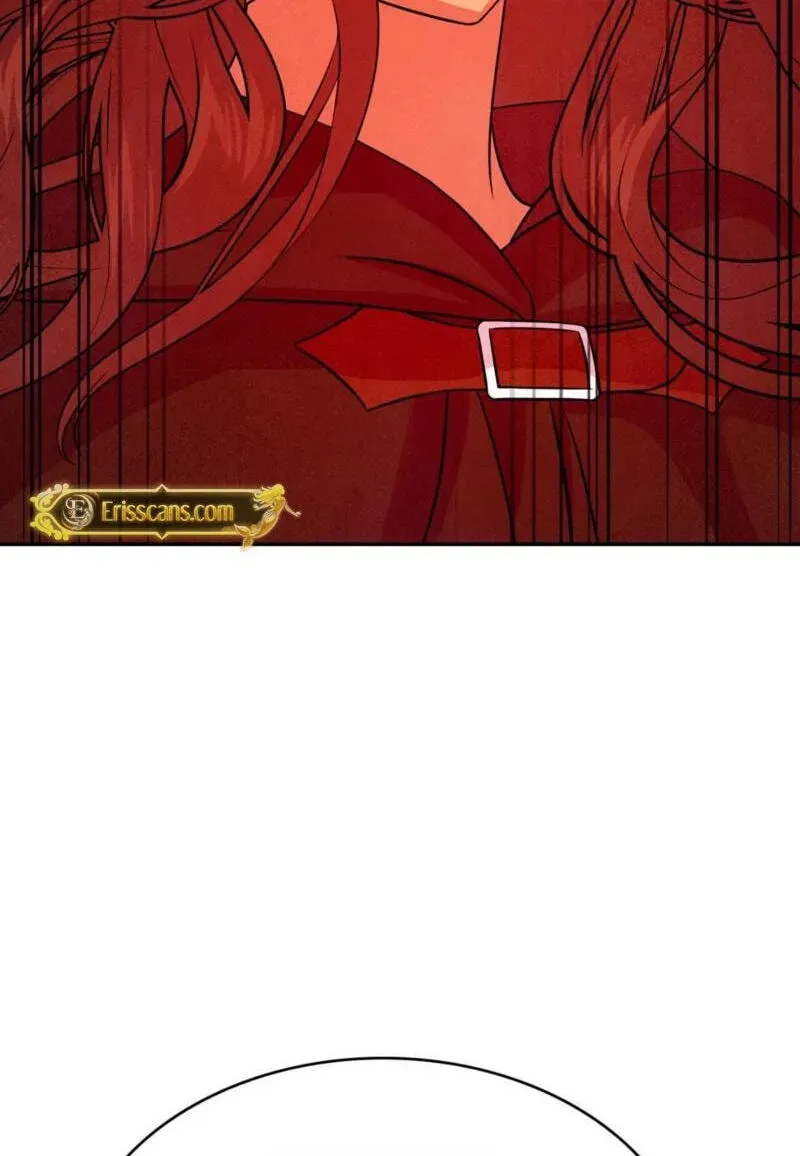 Read My Master Doesn’t Bite People chapter 42 image 52 on Lezhin
