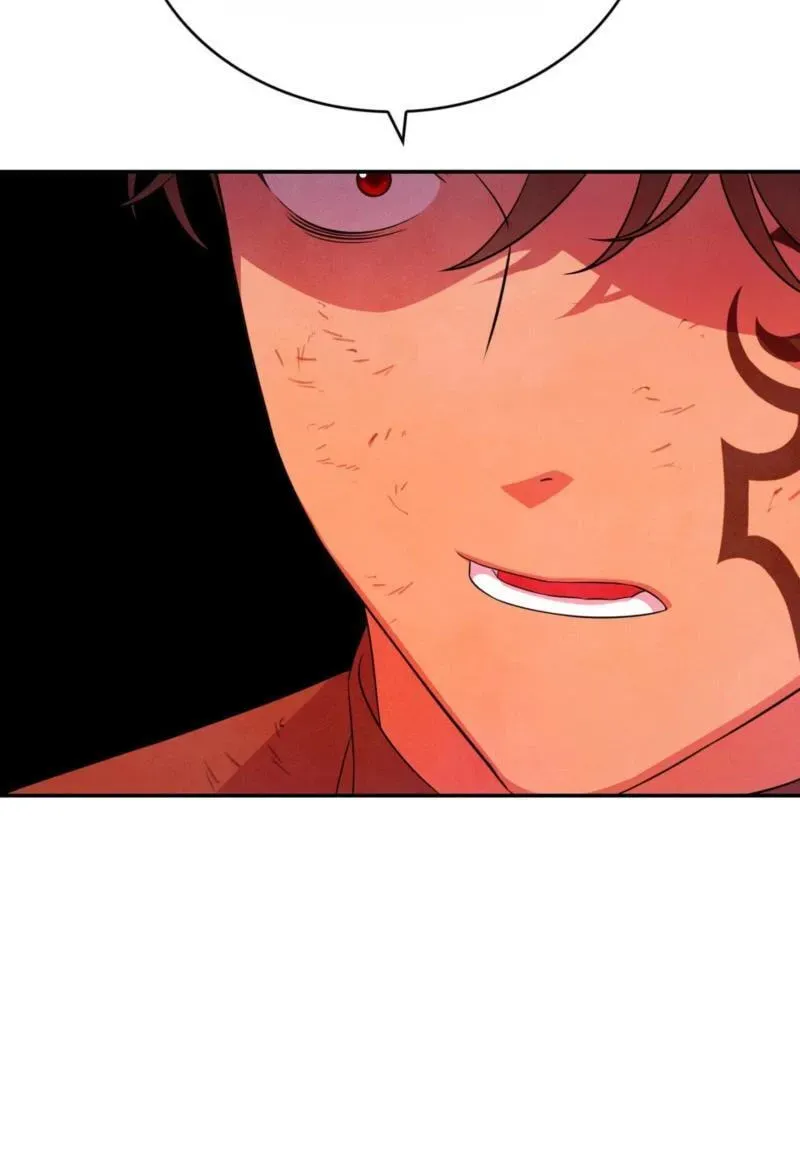 Read My Master Doesn’t Bite People chapter 42 image 55 on Lezhin