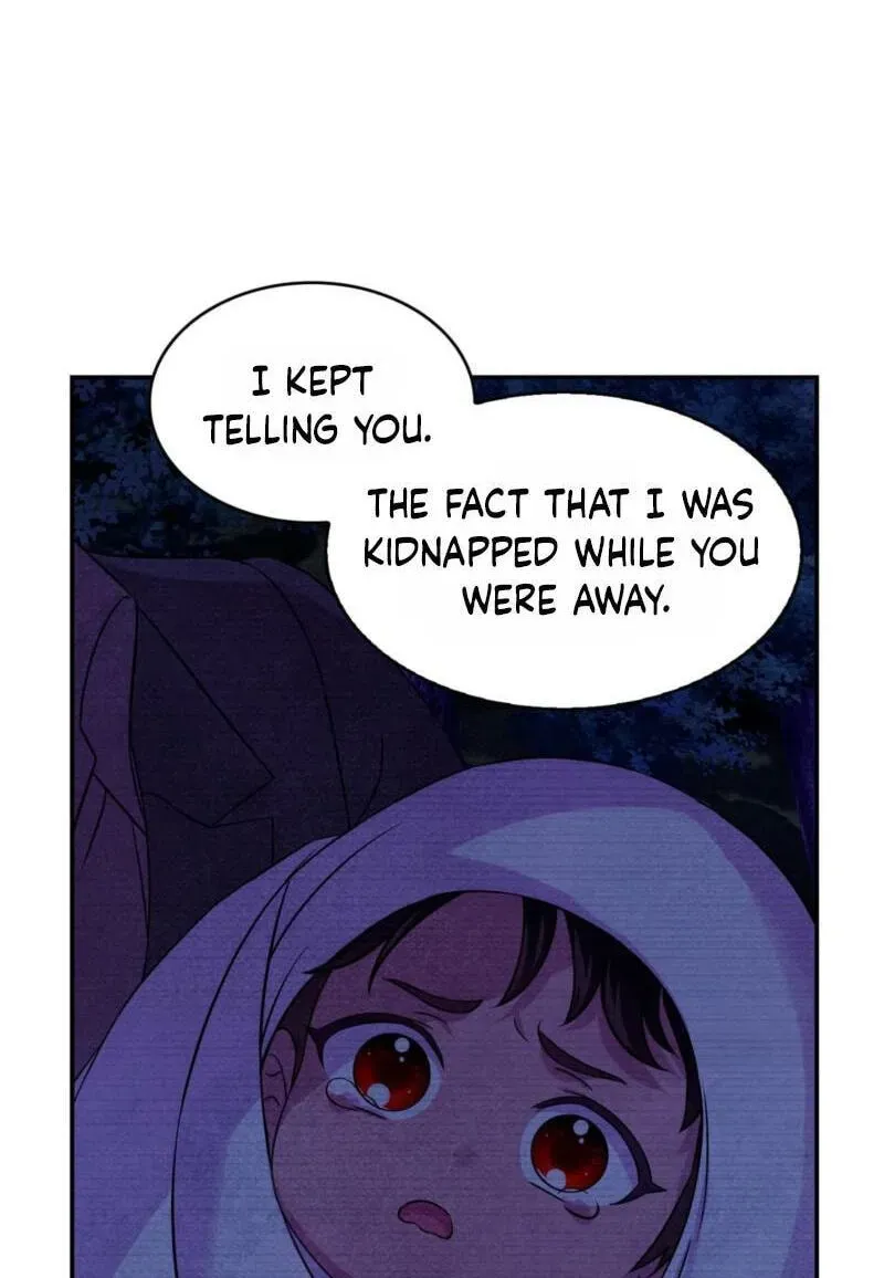 Read My Master Doesn’t Bite People chapter 42 image 56 on Lezhin
