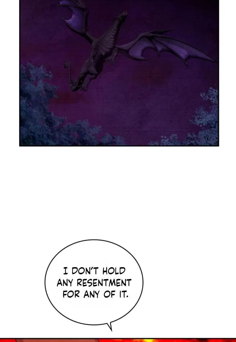 Read My Master Doesn’t Bite People chapter 42 image 59 on Lezhin