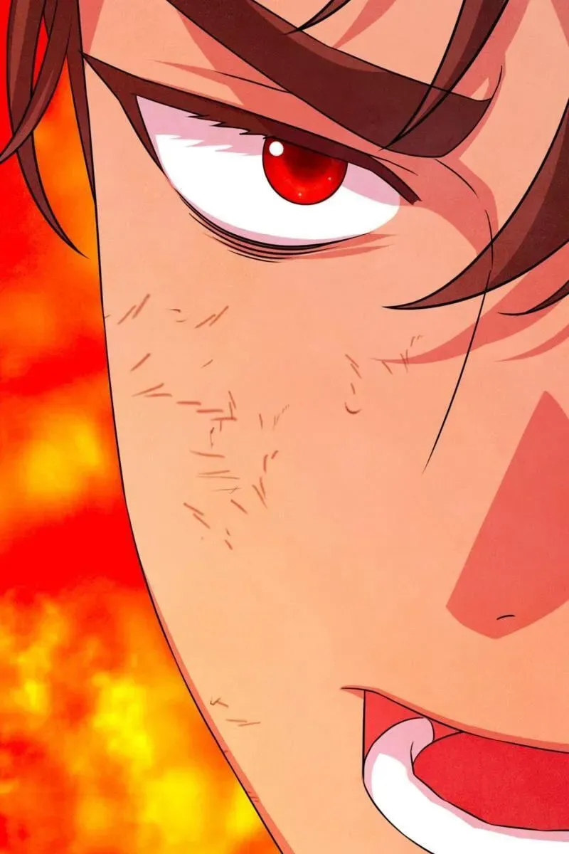 Read My Master Doesn’t Bite People chapter 42 image 63 on Lezhin