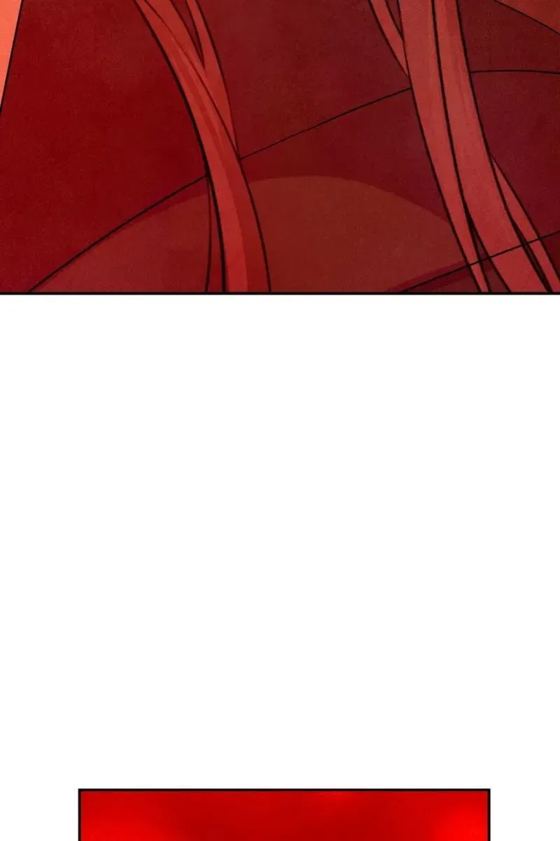 Read My Master Doesn’t Bite People chapter 42 image 67 on Lezhin