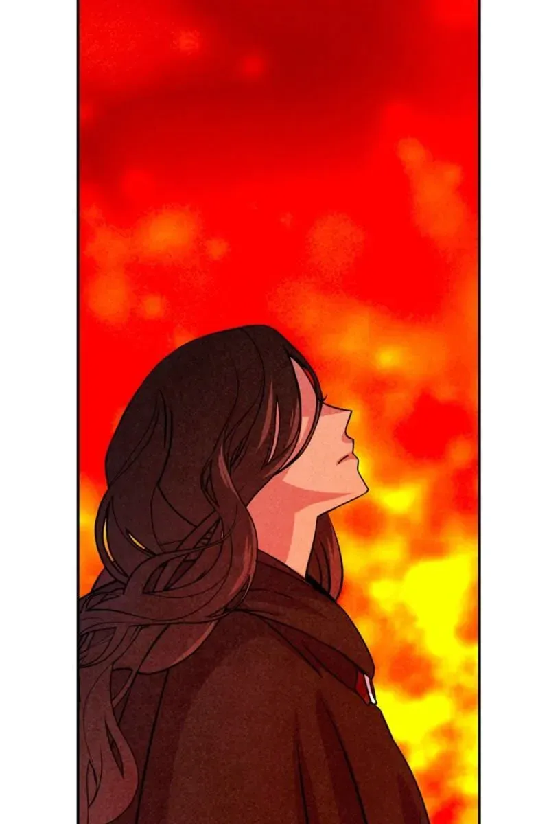 Read My Master Doesn’t Bite People chapter 42 image 68 on Lezhin