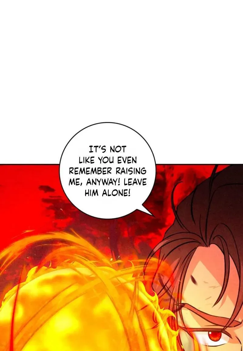 Read My Master Doesn’t Bite People chapter 42 image 71 on Lezhin