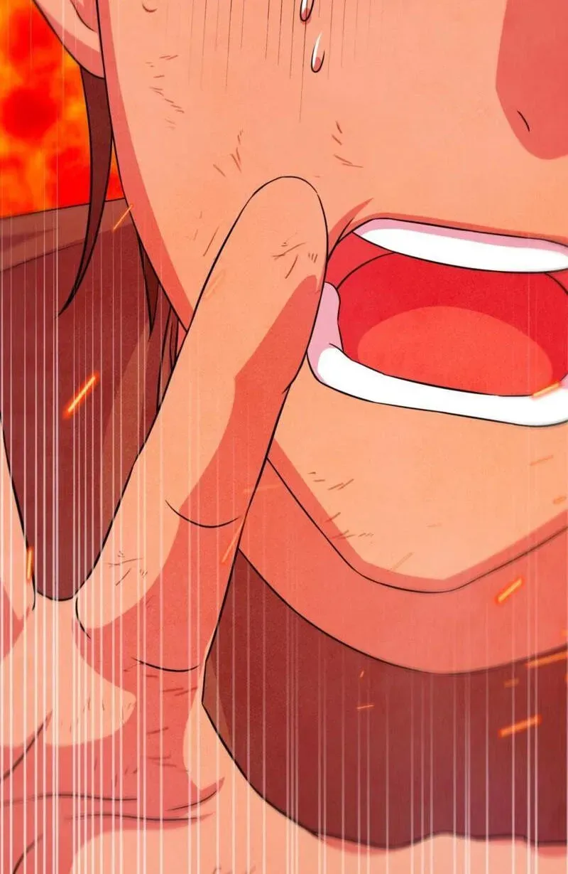 Read My Master Doesn’t Bite People chapter 42 image 82 on Lezhin