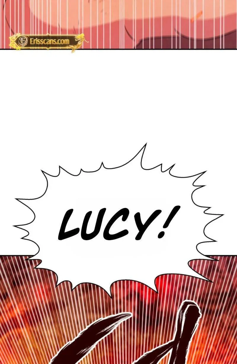 Read My Master Doesn’t Bite People chapter 42 image 83 on Lezhin