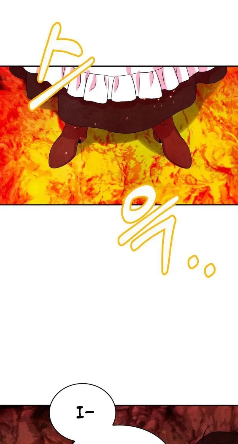 Read My Master Doesn’t Bite People chapter 43 image 10 on Lezhin