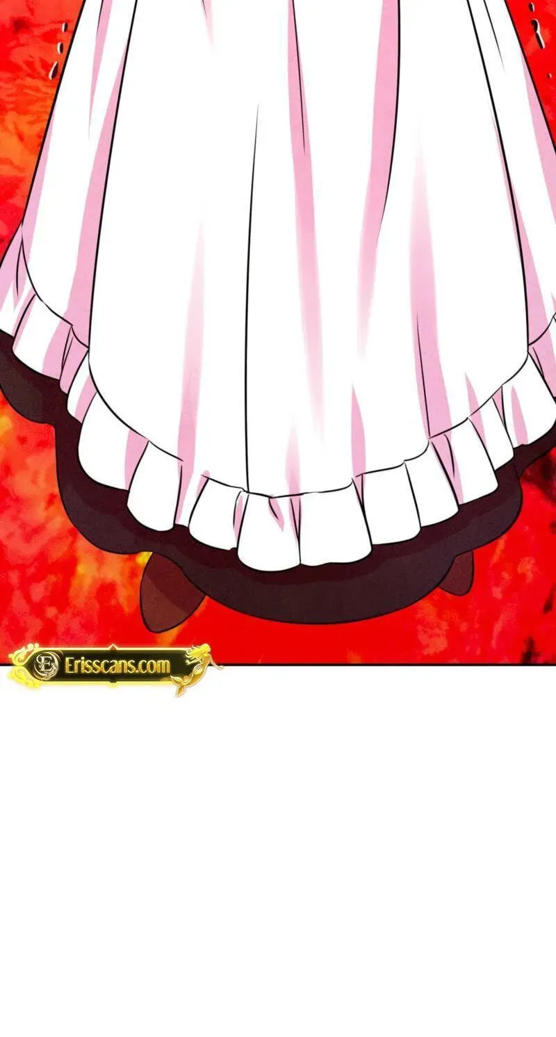 Read My Master Doesn’t Bite People chapter 43 image 12 on Lezhin